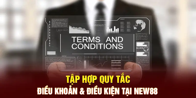 Đăng nhập thường xuyên để giữ tài khoản ổn định